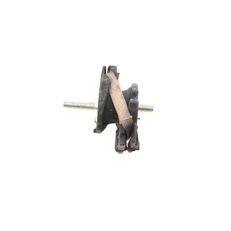 Подушка КПП BMW 1 (F20)/2 (F22)/3 (F30) 11- (B37/N13/N47/N55)