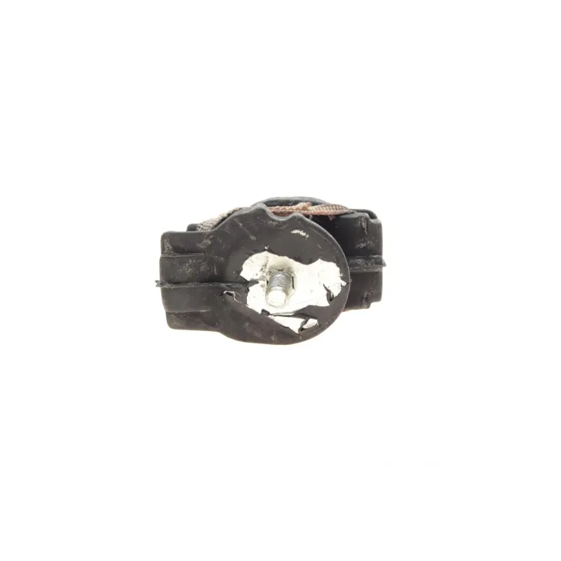 Подушка КПП BMW 1 (F20)/2 (F22)/3 (F30) 11- (B37/N13/N47/N55)