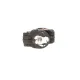 Подушка КПП BMW 1 (F20)/2 (F22)/3 (F30) 11- (B37/N13/N47/N55)