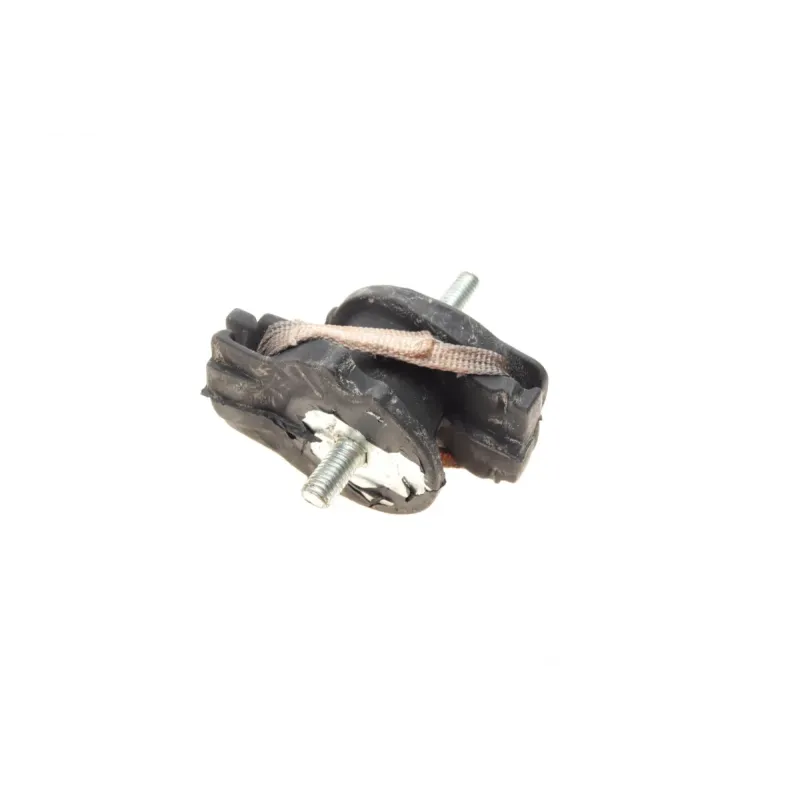 Подушка КПП BMW 1 (F20)/2 (F22)/3 (F30) 11- (B37/N13/N47/N55)