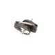 Подушка КПП BMW 1 (F20)/2 (F22)/3 (F30) 11- (B37/N13/N47/N55)