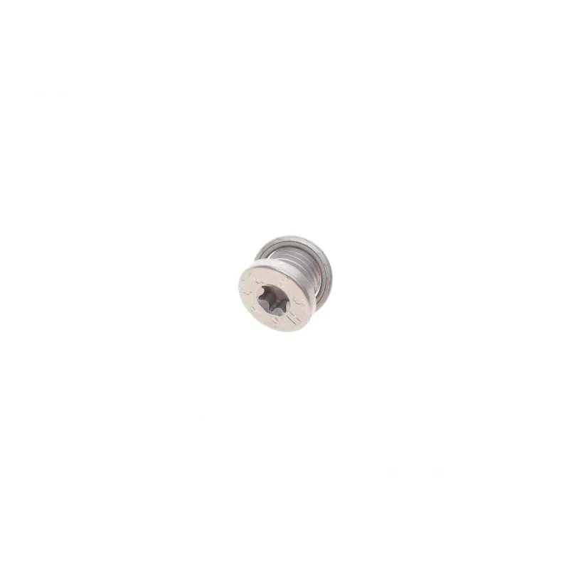 Болт зливу оливи FEBI BILSTEIN 103344 M14x1.50x12 для Volkswagen T5 2.0 TSI 2011-2015