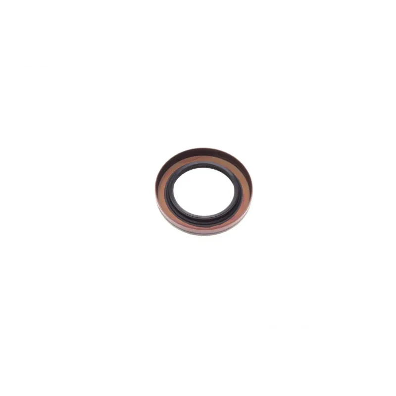 Сальник півосі FEBI BILSTEIN 103348 для BMW X3 (E83/F25) X5 (E53/E70/F15) 44x67x10/15.5 мм