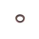 Сальник півосі FEBI BILSTEIN 103348 для BMW X3 (E83/F25) X5 (E53/E70/F15) 44x67x10/15.5 мм