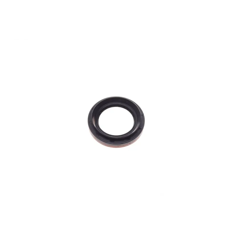 Сальник півосі FEBI BILSTEIN 103348 для BMW X3 (E83/F25) X5 (E53/E70/F15) 44x67x10/15.5 мм