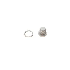 Болт зливу оливи FEBI BILSTEIN 103349 M14x1.50x12 для Volkswagen T5 2.0 TSI 2011-2015