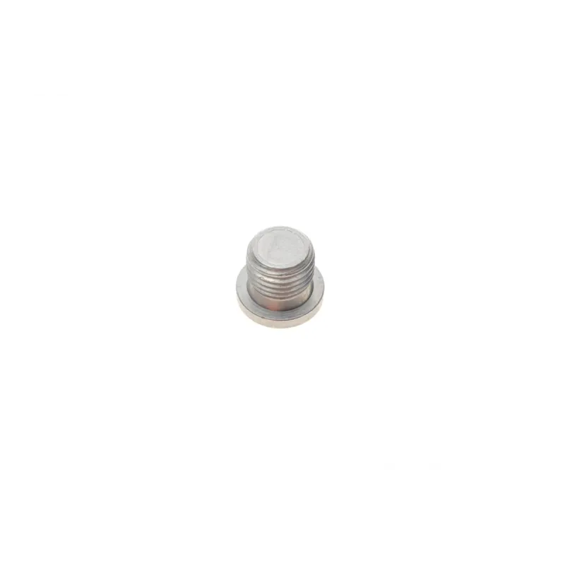 Болт зливу оливи FEBI BILSTEIN 103349 M14x1.50x12 для Volkswagen T5 2.0 TSI 2011-2015