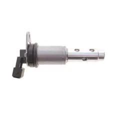 Клапан регулювання фаз газорозподілу FEBI BILSTEIN 103360 для BMW 3 (E90)/5 (E60)/7 (E65) 06-17, вихідна сторона, з ущільнювальними кільцями