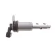 Клапан регулювання фаз газорозподілу FEBI BILSTEIN 103360 для BMW 3 (E90)/5 (E60)/7 (E65) 06-17, вихідна сторона, з ущільнювальними кільцями