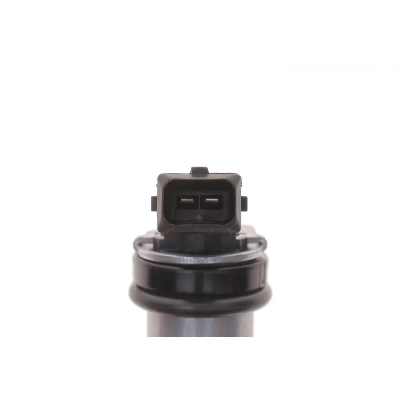 Клапан регулювання фаз газорозподілу FEBI BILSTEIN 103360 для BMW 3 (E90)/5 (E60)/7 (E65) 06-17, вихідна сторона, з ущільнювальними кільцями