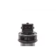 Клапан регулювання фаз газорозподілу FEBI BILSTEIN 103360 для BMW 3 (E90)/5 (E60)/7 (E65) 06-17, вихідна сторона, з ущільнювальними кільцями
