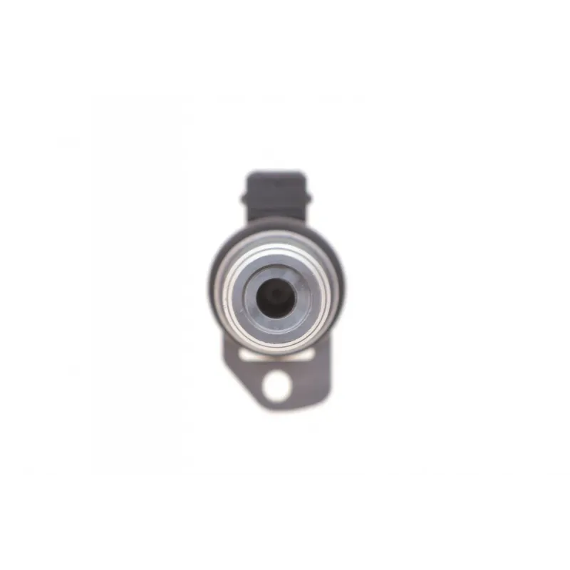 Клапан регулювання фаз газорозподілу FEBI BILSTEIN 103360 для BMW 3 (E90)/5 (E60)/7 (E65) 06-17, вихідна сторона, з ущільнювальними кільцями