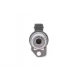 Клапан регулювання фаз газорозподілу FEBI BILSTEIN 103360 для BMW 3 (E90)/5 (E60)/7 (E65) 06-17, вихідна сторона, з ущільнювальними кільцями