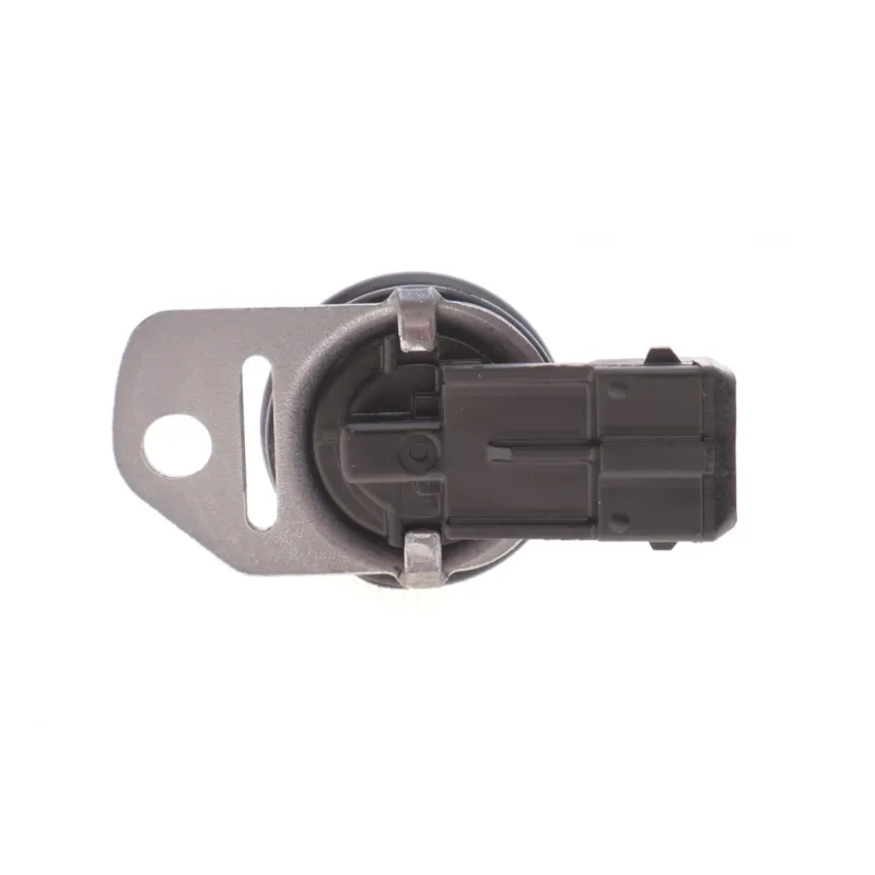 Клапан регулювання фаз газорозподілу FEBI BILSTEIN 103360 для BMW 3 (E90)/5 (E60)/7 (E65) 06-17, вихідна сторона, з ущільнювальними кільцями