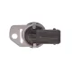 Клапан регулювання фаз газорозподілу FEBI BILSTEIN 103360 для BMW 3 (E90)/5 (E60)/7 (E65) 06-17, вихідна сторона, з ущільнювальними кільцями