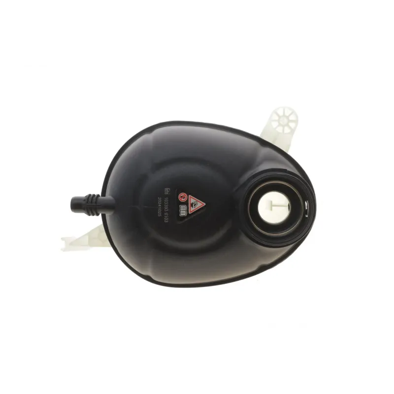 Бачок розширювальний FEBI BILSTEIN 103393 з датчиком для Mercedes-Benz C-Class W205 2013-