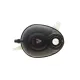 Бачок розширювальний FEBI BILSTEIN 103393 з датчиком для Mercedes-Benz C-Class W205 2013-