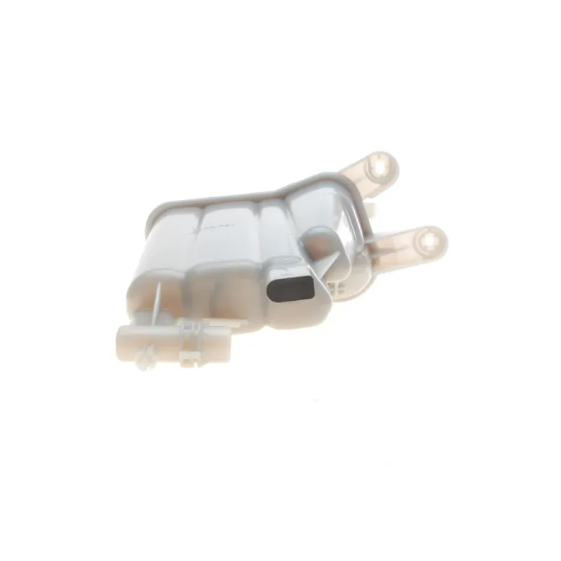 Бачок розширювальний FEBI BILSTEIN 103414 з датчиком для Audi A4/A5/Q5 1.8/2.0 TDI/TFSI 2007-2017