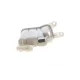 Бачок розширювальний FEBI BILSTEIN 103414 з датчиком для Audi A4/A5/Q5 1.8/2.0 TDI/TFSI 2007-2017