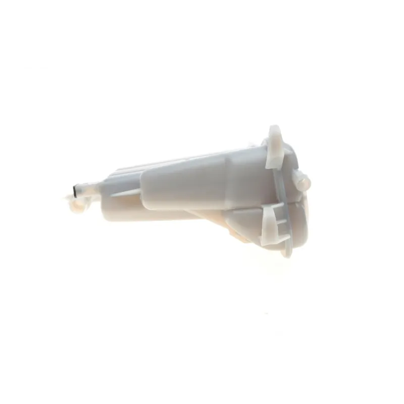 Бачок розширювальний FEBI BILSTEIN 103414 з датчиком для Audi A4/A5/Q5 1.8/2.0 TDI/TFSI 2007-2017