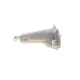 Бачок розширювальний FEBI BILSTEIN 103414 з датчиком для Audi A4/A5/Q5 1.8/2.0 TDI/TFSI 2007-2017