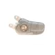 Бачок розширювальний FEBI BILSTEIN 103414 з датчиком для Audi A4/A5/Q5 1.8/2.0 TDI/TFSI 2007-2017