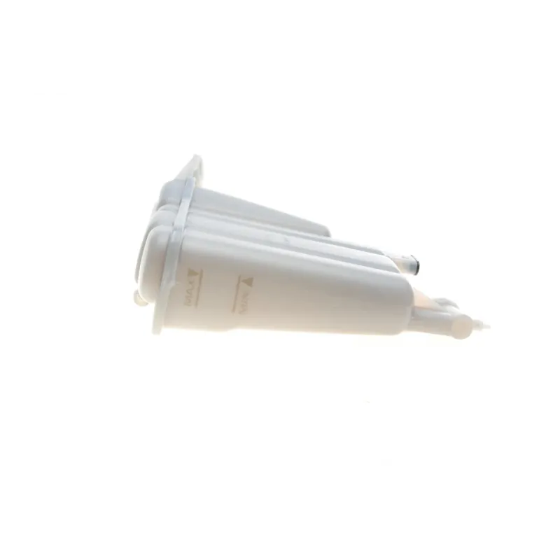 Бачок розширювальний FEBI BILSTEIN 103414 з датчиком для Audi A4/A5/Q5 1.8/2.0 TDI/TFSI 2007-2017