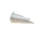 Бачок розширювальний FEBI BILSTEIN 103414 з датчиком для Audi A4/A5/Q5 1.8/2.0 TDI/TFSI 2007-2017