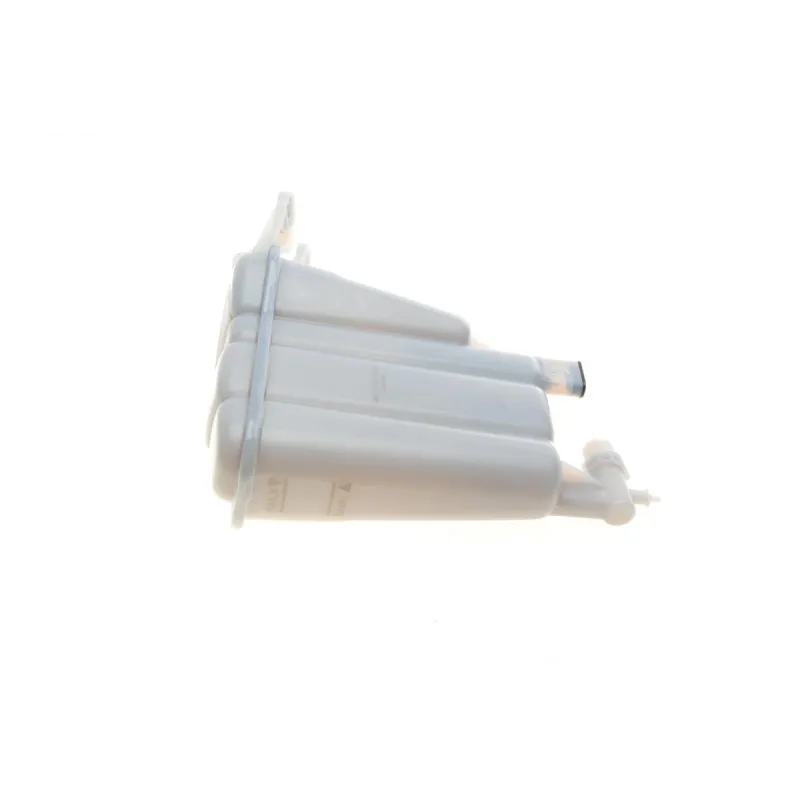 Бачок розширювальний FEBI BILSTEIN 103414 з датчиком для Audi A4/A5/Q5 1.8/2.0 TDI/TFSI 2007-2017