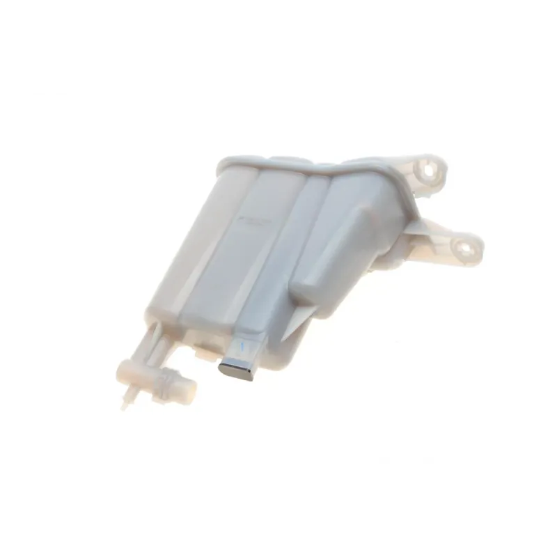 Бачок розширювальний FEBI BILSTEIN 103414 з датчиком для Audi A4/A5/Q5 1.8/2.0 TDI/TFSI 2007-2017