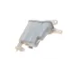 Бачок розширювальний FEBI BILSTEIN 103414 з датчиком для Audi A4/A5/Q5 1.8/2.0 TDI/TFSI 2007-2017
