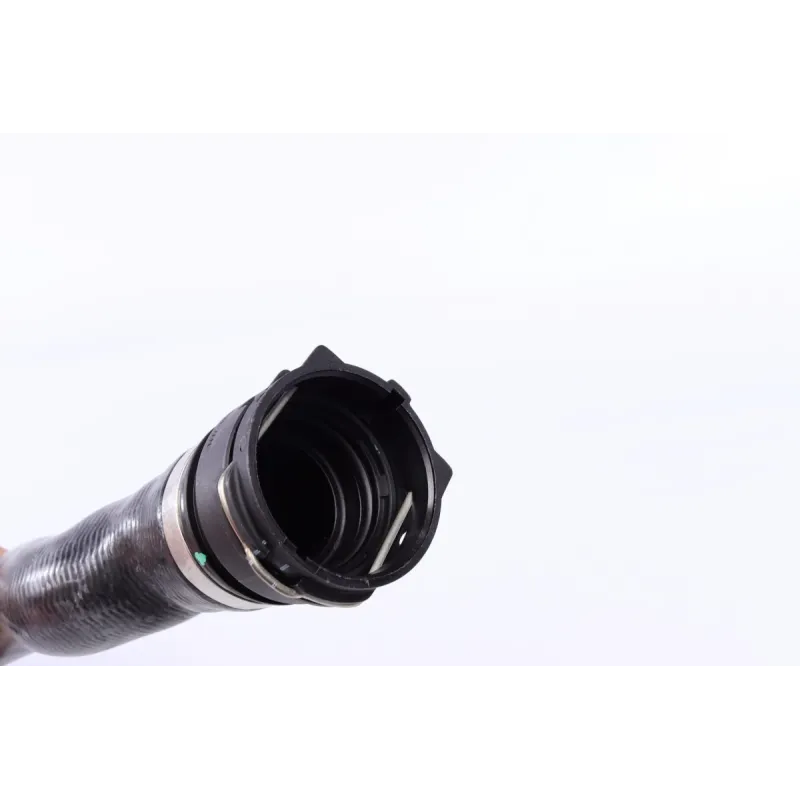Патрубок радіатора (верхній) BMW 5 (E60) 03-10