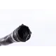 Патрубок радіатора (верхній) BMW 5 (E60) 03-10