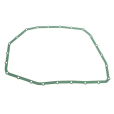 Прокладка піддону АКПП FEBI BILSTEIN 103435 для Audi A4/A6 2.0-4.2 TDI/TFSI 2003-2011, 0.5 мм