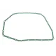 Прокладка піддону АКПП FEBI BILSTEIN 103435 для Audi A4/A6 2.0-4.2 TDI/TFSI 2003-2011, 0.5 мм