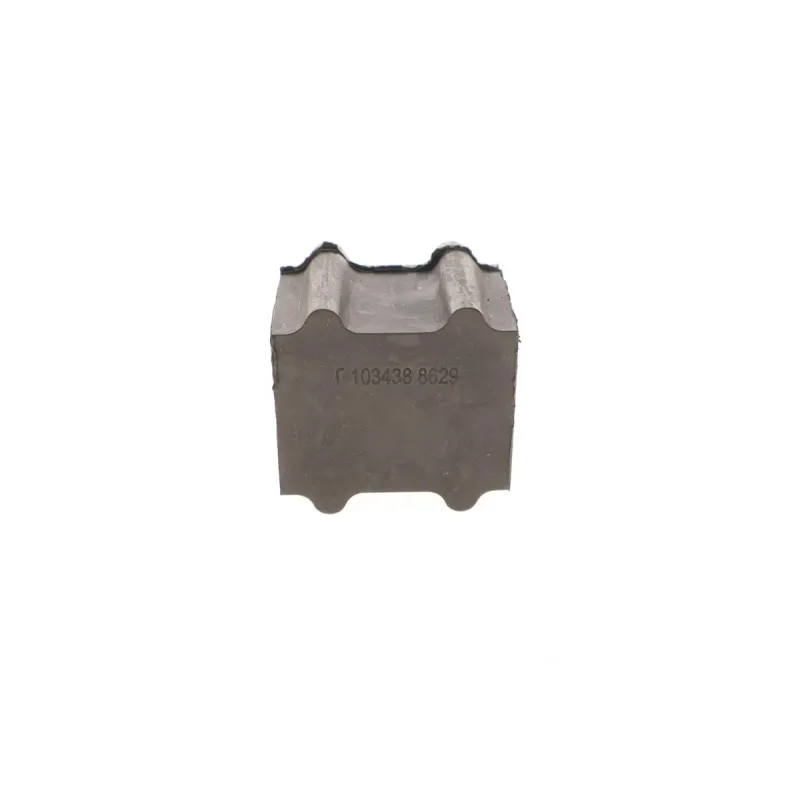 Втулка стабілізатора переднього FEBI BILSTEIN 103438 для Hyundai Matrix 2001-2010 (d=23мм)