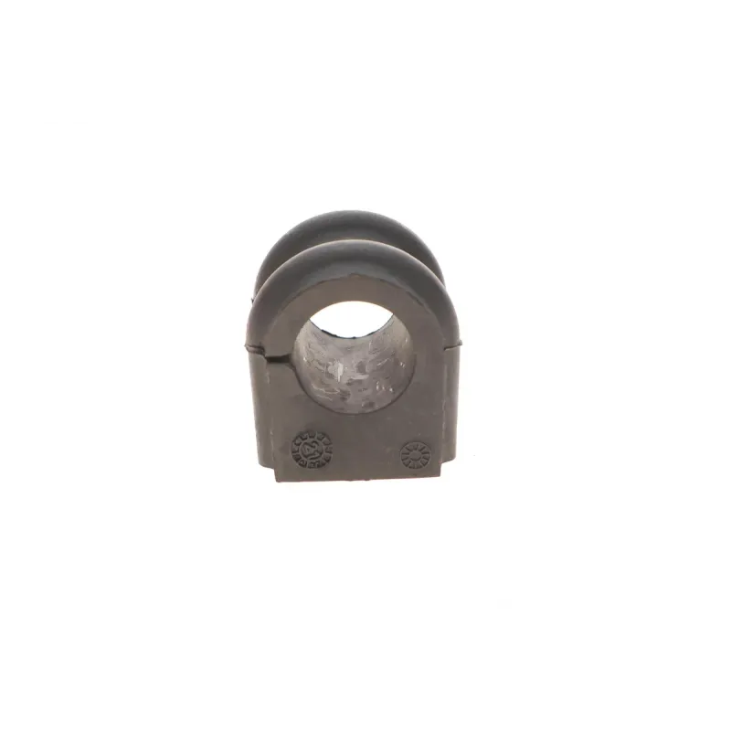 Втулка стабілізатора переднього FEBI BILSTEIN 103438 для Hyundai Matrix 2001-2010 (d=23мм)