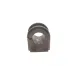 Втулка стабілізатора переднього FEBI BILSTEIN 103438 для Hyundai Matrix 2001-2010 (d=23мм)