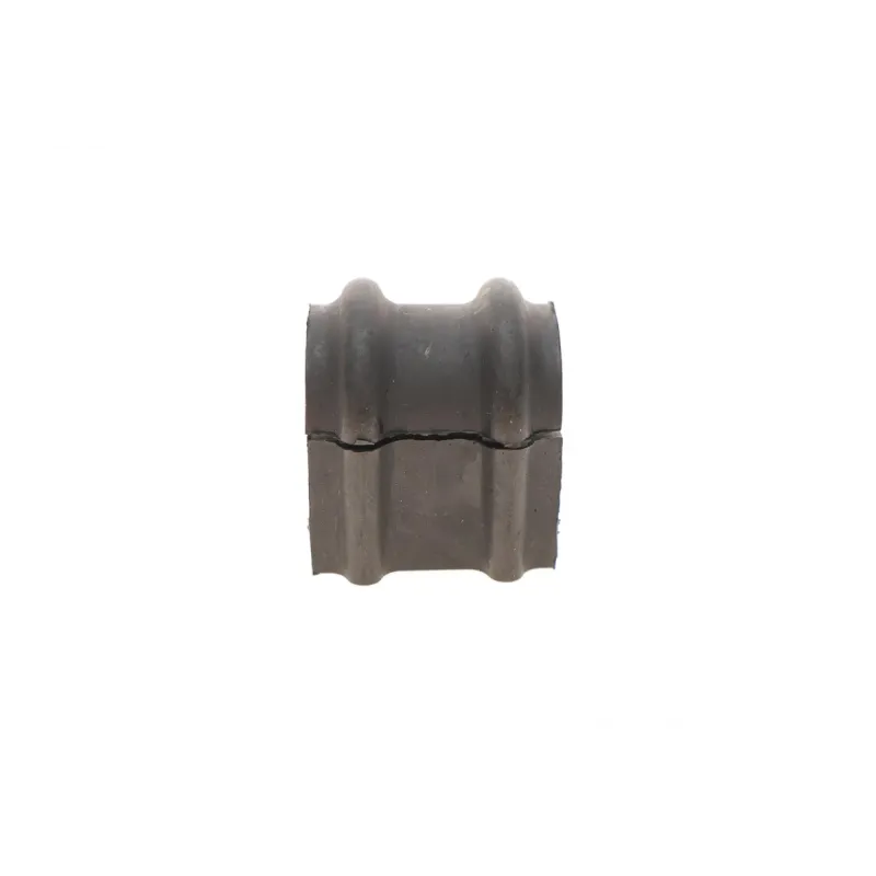 Втулка стабілізатора переднього FEBI BILSTEIN 103438 для Hyundai Matrix 2001-2010 (d=23мм)
