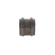 Втулка стабілізатора переднього FEBI BILSTEIN 103438 для Hyundai Matrix 2001-2010 (d=23мм)
