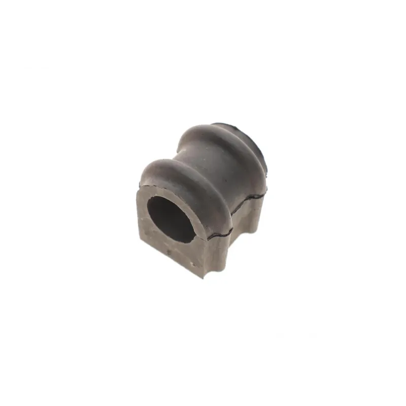 Втулка стабілізатора переднього FEBI BILSTEIN 103438 для Hyundai Matrix 2001-2010 (d=23мм)