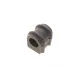 Втулка стабілізатора переднього FEBI BILSTEIN 103438 для Hyundai Matrix 2001-2010 (d=23мм)