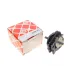 Подушка КПП BMW 1 (F20)/2 (F22)/3 (F30) 11- B37/N13/N47/N55