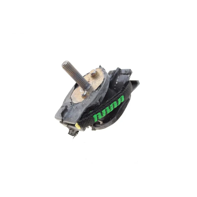 Подушка КПП BMW 1 (F20)/2 (F22)/3 (F30) 11- B37/N13/N47/N55