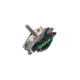 Подушка КПП BMW 1 (F20)/2 (F22)/3 (F30) 11- B37/N13/N47/N55