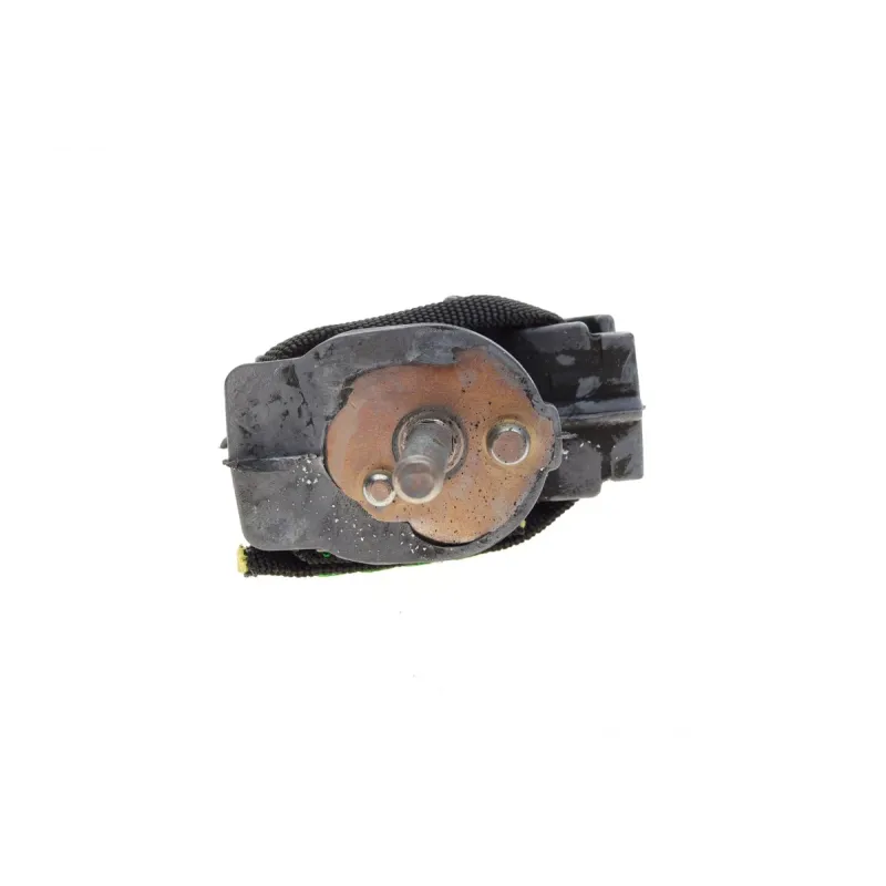 Подушка КПП BMW 1 (F20)/2 (F22)/3 (F30) 11- B37/N13/N47/N55