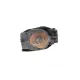 Подушка КПП BMW 1 (F20)/2 (F22)/3 (F30) 11- B37/N13/N47/N55