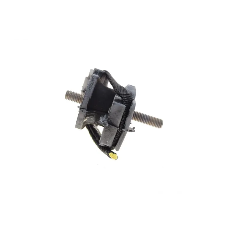 Подушка КПП BMW 1 (F20)/2 (F22)/3 (F30) 11- B37/N13/N47/N55