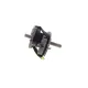 Подушка КПП BMW 1 (F20)/2 (F22)/3 (F30) 11- B37/N13/N47/N55