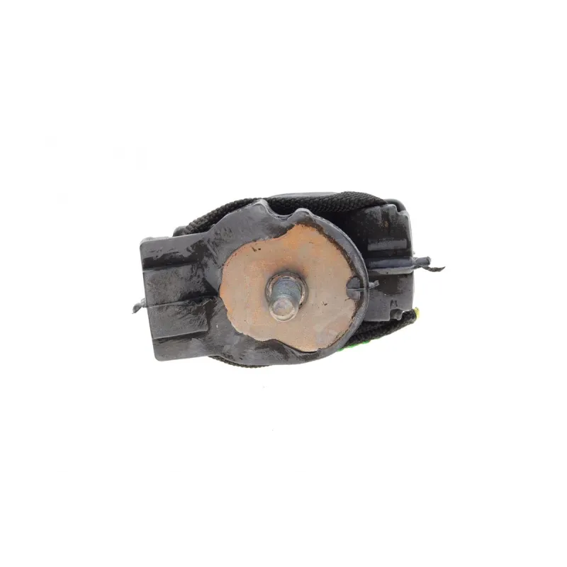 Подушка КПП BMW 1 (F20)/2 (F22)/3 (F30) 11- B37/N13/N47/N55